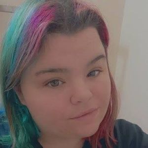 Meet your Posher, Amydawn